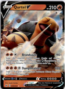 pokemon_karten_qurtel_v_ultra_rare_ssh_024_deutsch