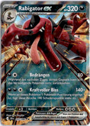 pokemon_karten_rabigator_ultra_rare_cri_055_deutsch