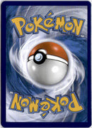 pokemon_karten_radiant_charizard_radiant_rare_pgo_011_englisch_back