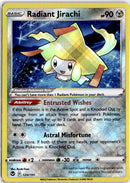 pokemon_karten_radiant_jirachi_radiant_rare_sit_120_englisch