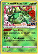pokemon_karten_radiant_venusaur_ultra_rare_pgo_004_englisch
