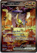 pokemon_karten_raging-bolt_ex_special_illustration_rare_tef_208_englisch