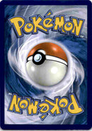 pokemon_karten_raging-bolt_ex_special_illustration_rare_tef_208_englisch_back