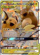 pokemon_karten_raichu_alola_raichu_gx_ultra_rare_unm_054_deutsch