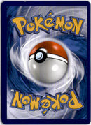 pokemon_karten_raichu_alola_raichu_gx_ultra_rare_unm_054_deutsch_back