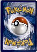 pokemon_karten_raichu_alolan_raichu_gx_ultra_rare_unm_054_englisch_back