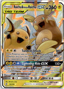 pokemon_karten_raichu_alolan_raichu_gx_ultra_rare_unm_054_englisch_ex