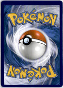 pokemon_karten_raichu_alolan_raichu_gx_ultra_rare_unm_054_englisch_ex__back