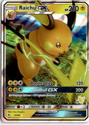 pokemon_karten_raichu_gx_ultra_rare_hif_020_deutsch
