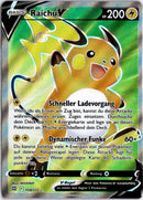 pokemon_karten_raichu_v_full_art_brs_158_deutsch