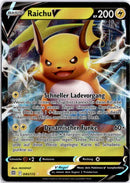 pokemon_karten_raichu_v_ultra_rare_brs_045_deutsch
