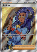 pokemon_karten_raifort_full_art_pre_142_englisch