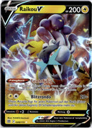 pokemon_karten_raikou_v_ultra_rare_brs_048_deutsch