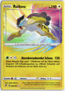 pokemon_karten_raikou_v_ultra_rare_viv_050_deutsch