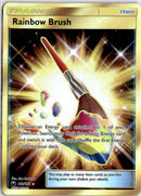 pokemon_karten_rainbow_brush_gold_rare_ces_182_englisch