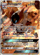 pokemon_karten_ramoth_gx_ultra_rare_cec_035_deutsch