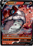 pokemon_karten_ramoth_v_ultra_rare_evs_021_deutsch