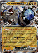 pokemon_karten_rampardos_ex_ultra_rare_pbl_045_englisch