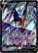 pokemon_karten_rappenreiter_coronospa_v_special_illustration_rare_asr_tg17_deutsch