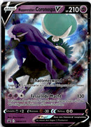 pokemon_karten_rappenreiter_coronospa_v_ultra_rare_swsh_131_deutsch