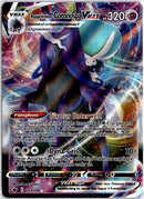 pokemon_karten_rappenreiter_coronospa_vmax_ultra_rare_cre_075_deutsch