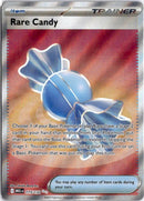 pokemon_karten_rare_candy_full_art_meg_175_englisch