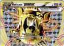 pokemon_karten_raticate_break_ultra_rare_bkp_089_englisch