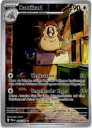 pokemon_karten_rattikarl_illustration_rare_por_099_deutsch