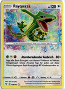 pokemon_karten_rayquaza_amazing_rare_viv_138_deutsch_2