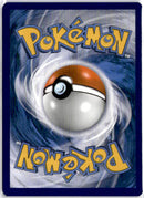 pokemon_karten_rayquaza_amazing_rare_viv_138_deutsch_2_back
