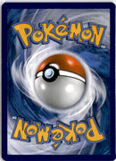 pokemon_karten_rayquaza_amazing_rare_viv_138_deutsch_back
