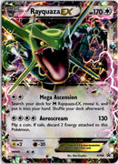 pokemon_karten_rayquaza_ex_ultra_rare_xypr_066_englisch