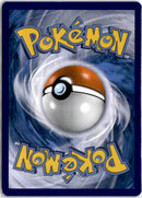 pokemon_karten_rayquaza_ex_ultra_rare_xypr_066_englisch_back
