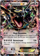 pokemon_karten_rayquaza_ex_ultra_rare_xypr_069_englisch