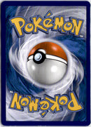 pokemon_karten_rayquaza_ex_ultra_rare_xypr_069_englisch_back