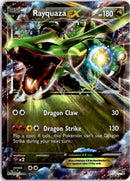 pokemon_karten_rayquaza_ex_ultra_rare_xypr_073_englisch