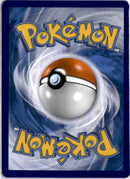 pokemon_karten_rayquaza_ex_ultra_rare_xypr_073_englisch_back