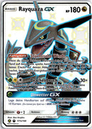 pokemon_karten_rayquaza_gx_full_art_hif_177a_deutsch