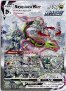 pokemon_karten_rayquaza_max_special_illustration_rare_evs_218_englisch