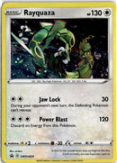 pokemon_karten_rayquaza_ultra_rare_swsh_029_englisch