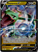 pokemon_karten_rayquaza_v_ultra_rare_evs_110_deutsch