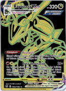 pokemon_karten_rayquaza_vmax_gold_rare_sit_tg29_deutsch