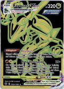 pokemon_karten_rayquaza_vmax_gold_rare_sit_tg29_deutsch_gd