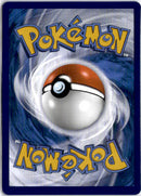 pokemon_karten_rayquaza_vmax_gold_rare_sit_tg29_deutsch_gd_back