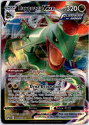 pokemon_karten_rayquaza_vmax_ultra_rare_crz_101_deutsch