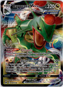 pokemon_karten_rayquaza_vmax_ultra_rare_crz_101_deutsch_gd