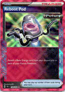 pokemon_karten_reboot_pod_ace_spec_tef_158_englisch