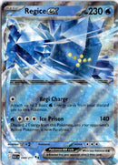 pokemon_karten_regice_ex_ultra_rare_asc_048_englisch