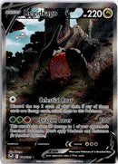pokemon_karten_regidrago_v_special_illustration_rare_sit_184_englisch