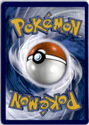 pokemon_karten_regidrago_v_special_illustration_rare_sit_184_englisch_back